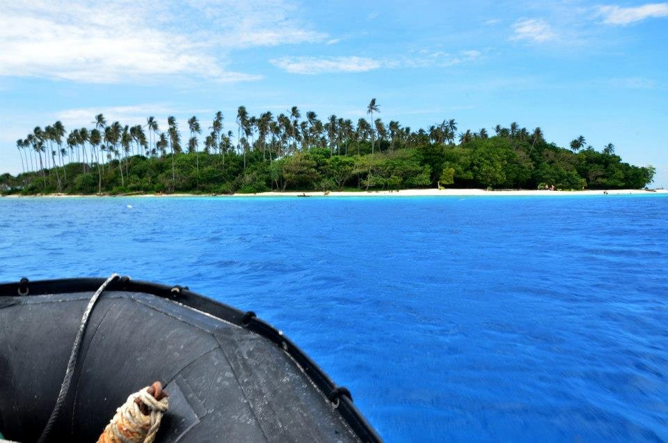 The Best Expedition Cruise Destinations for 2027–2028: Where the World's Great Wildernesses Begin