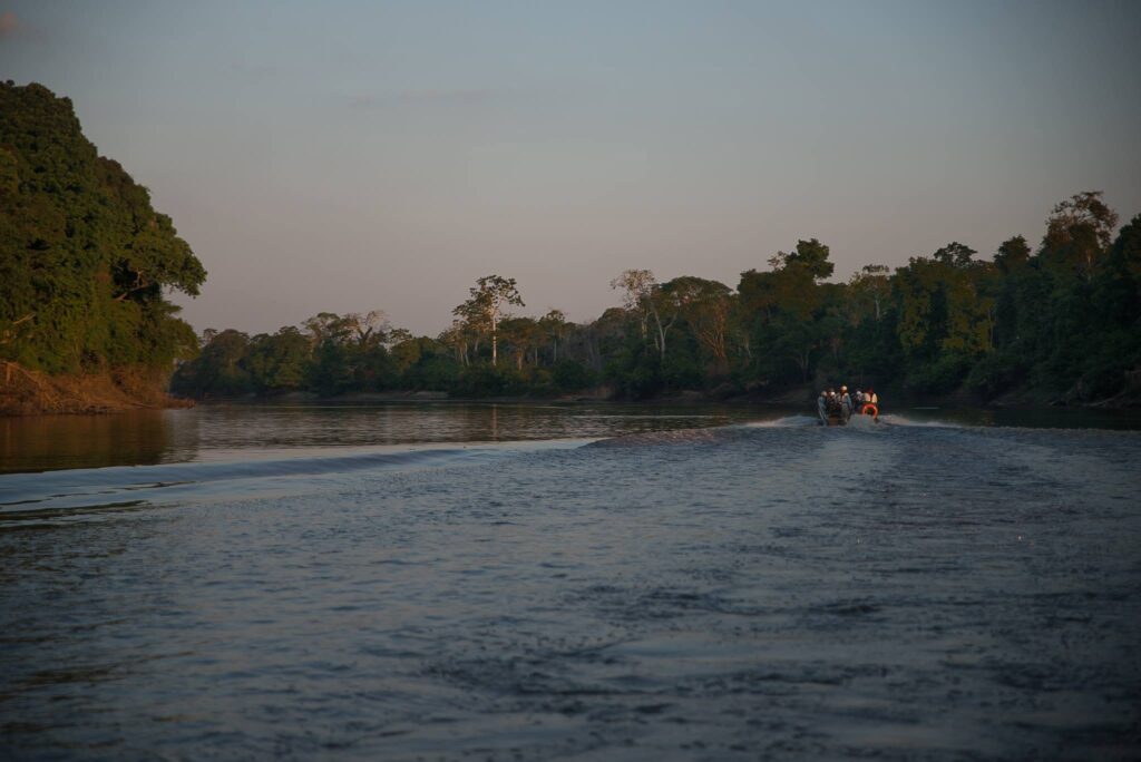 Best Luxury River Cruise Lines on the Amazon for 2026