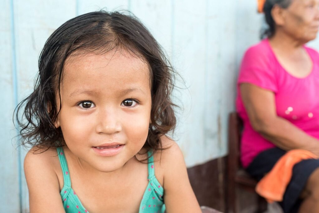 Cruising the Peruvian Amazon: An Unforgettable Journey into the World's Greatest River
