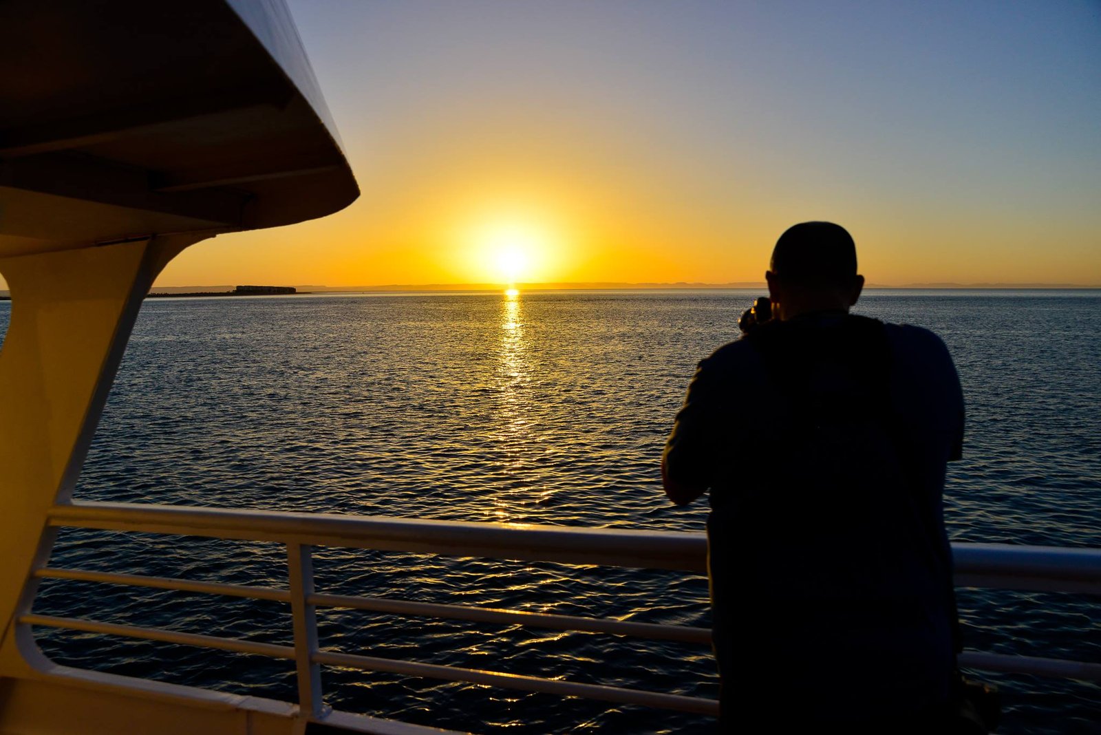Photography Tips for the Galápagos Islands
