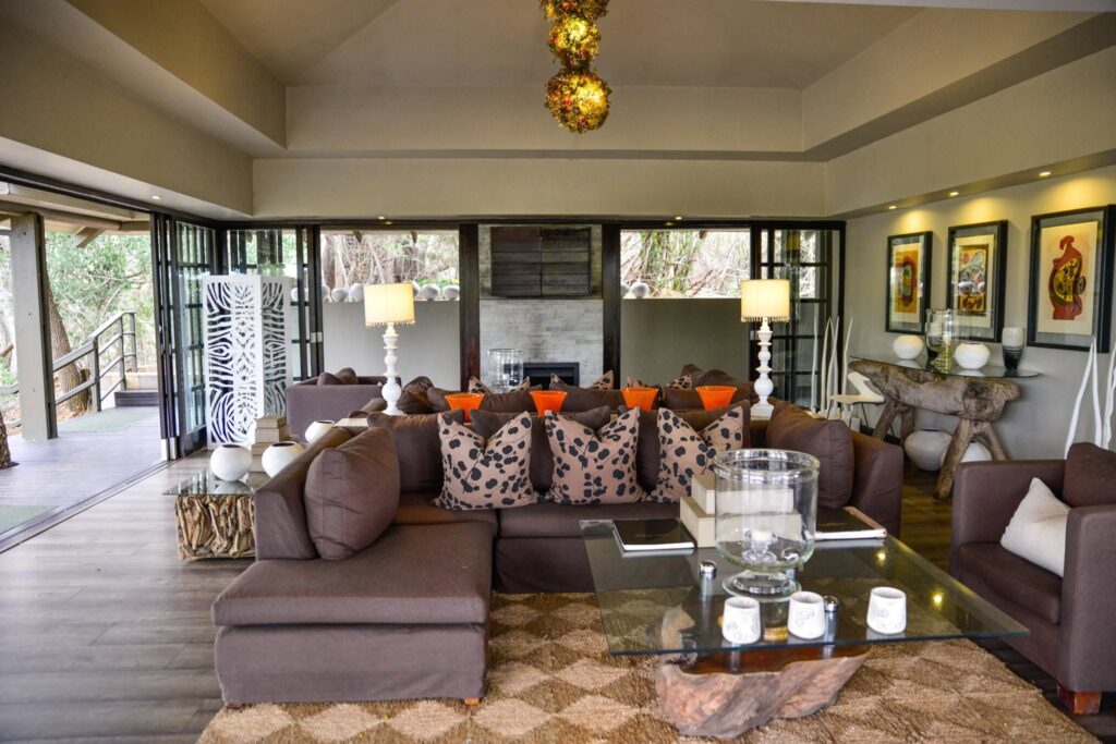 Wild at Heart: Why South Africa Remains Africa's Greatest Safari Destination