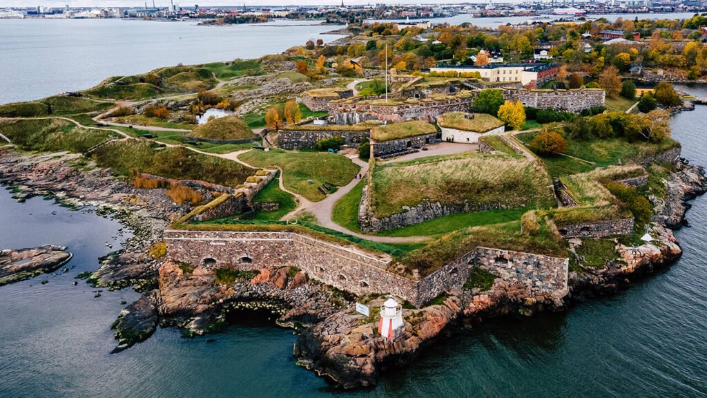 Helsinki in Summer: Why Finland's Capital Is the Nordic Season's Most Compelling Destination in 2026
