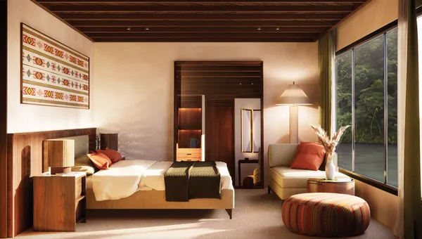 Best Luxury River Cruise Lines on the Amazon for 2026