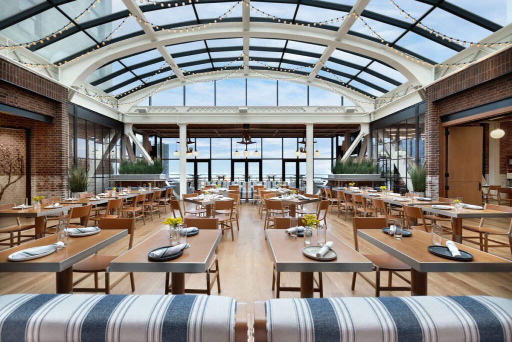 Best Boutique Hotels in Chicago: 5 Stays for Design Lovers