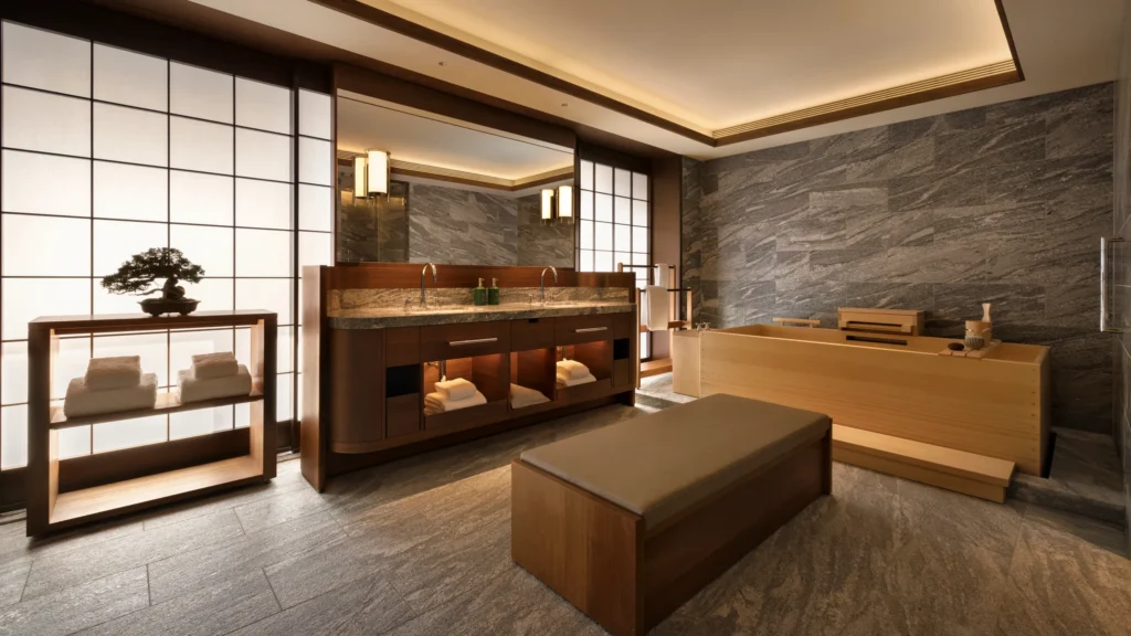 From central London and Miami Beach to the deserts of Saudi Arabia and the white sand beaches of Baja, this year sees a host of indulgent new hotels and resorts opening across the world. Nick Walton rounds up some of his favourites.