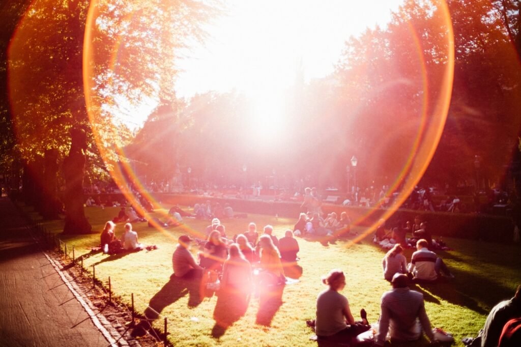Helsinki in Summer: Why Finland's Capital Is the Nordic Season's Most Compelling Destination in 2026