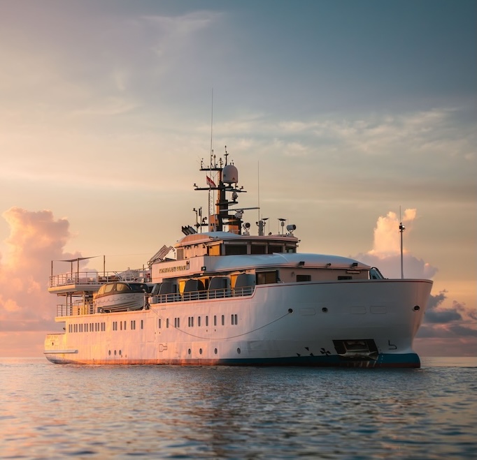 Best Luxury Cruise Lines Cruising the Kimberley in Australia for 2026