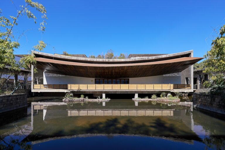 The celebrated Himalayan lodge collection brings its signature cultural depth to Yunnan's vibrant capital — and in doing so, redefines what a luxury city hotel can be.
