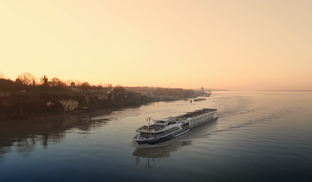 Best Luxury River Cruise Lines on the Douro for 2026
