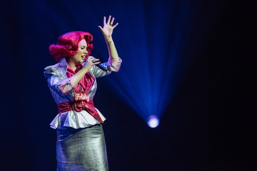 Edinburgh Fringe Festival 2026: Dates, Highlights, and Everything You Need to Know