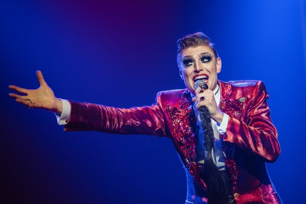Edinburgh Fringe Festival 2026: Dates, Highlights, and Everything You Need to Know
