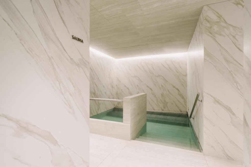 Damai at Grand Hyatt Singapore Unveils a Refreshed Spa Menu Built Around Science, Sleep, and Skin