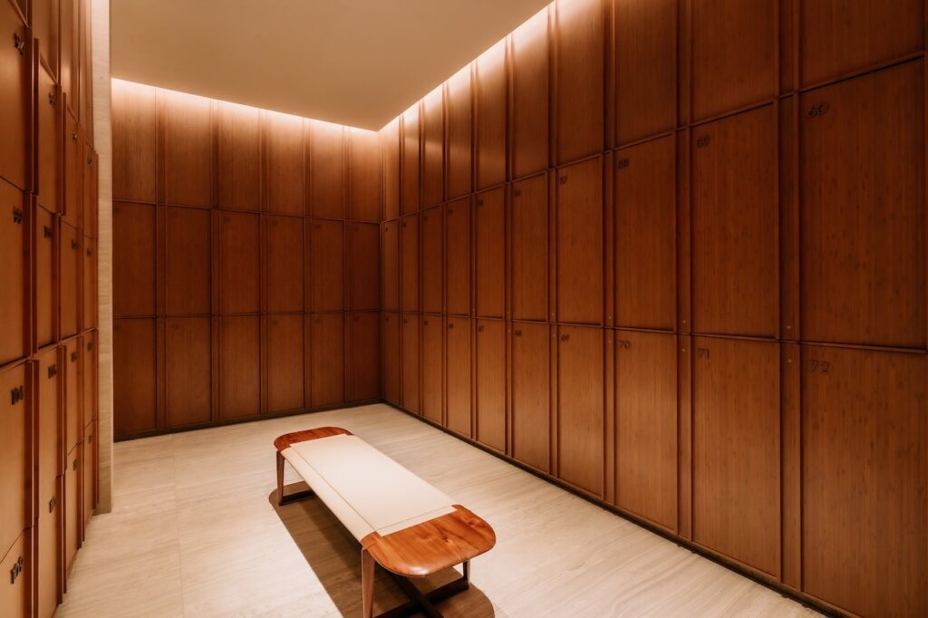 Damai at Grand Hyatt Singapore Unveils a Refreshed Spa Menu Built Around Science, Sleep, and Skin
