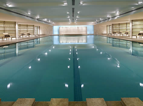 Hyatt on the Bund Shanghai Review: A Disappointing Stay in a City That Deserves Better