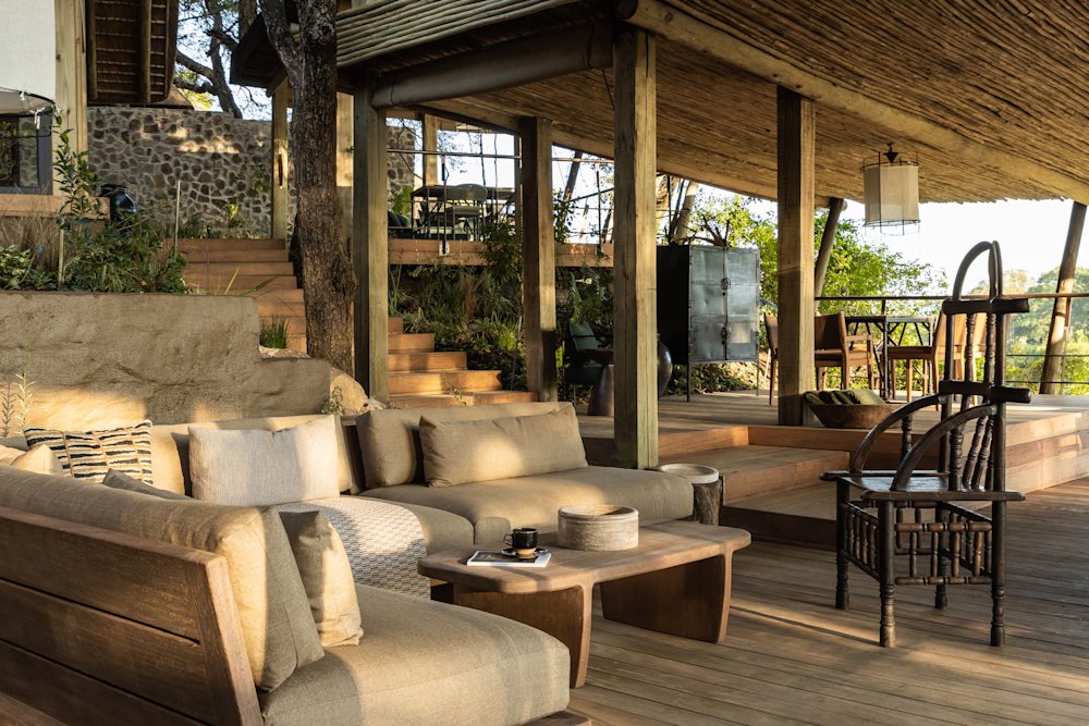 From central London and Miami Beach to the deserts of Saudi Arabia and the white sand beaches of Baja, this year sees a host of indulgent new hotels and resorts opening across the world. Nick Walton rounds up some of his favourites.