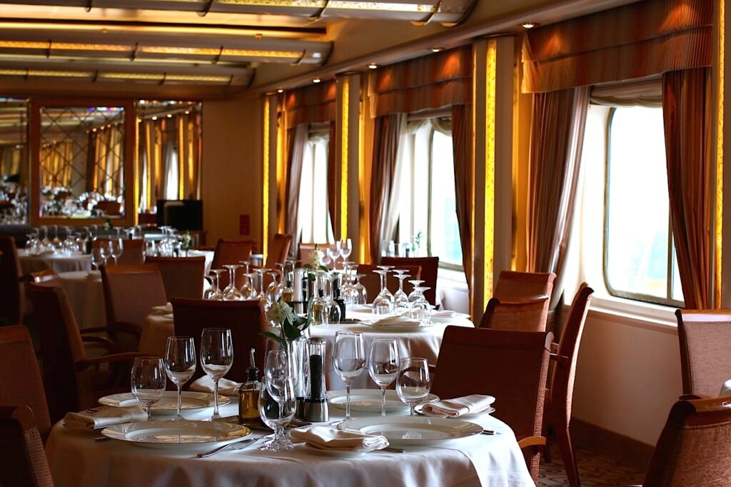 Best Luxury Cruise Lines Cruising the Kimberley in Australia for 2026