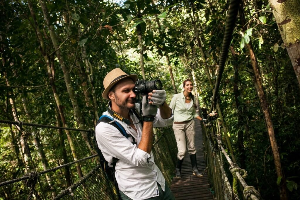 The Amazon demands respect — and preparation. Here's everything you need to pack for one of the world's most extraordinary river journeys.
