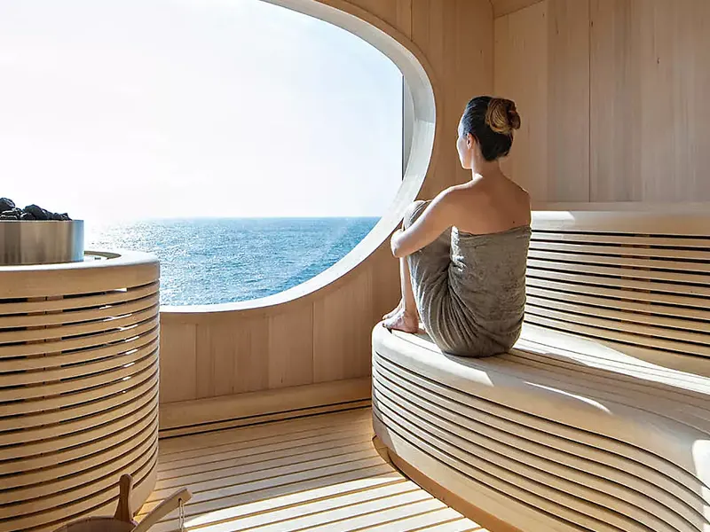 Best Luxury Cruise Lines Cruising the Kimberley in Australia for 2026