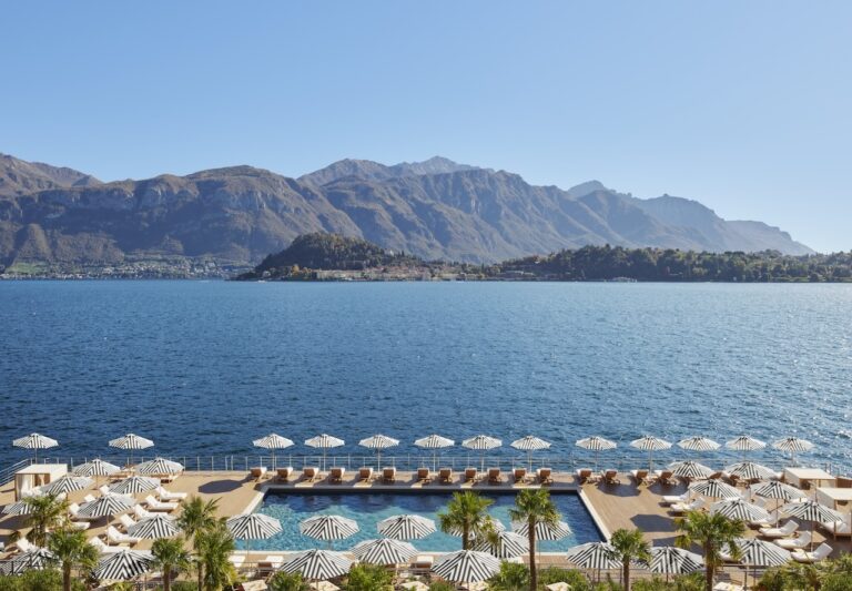 From central London and Miami Beach to the deserts of Saudi Arabia and the white sand beaches of Baja, this year sees a host of indulgent new hotels and resorts opening across the world. Nick Walton rounds up some of his favourites.  