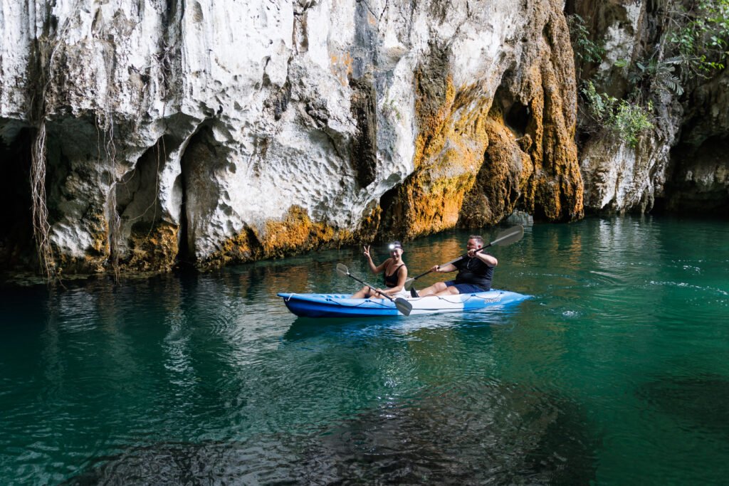 Raja Ampat: Sailing Indonesia’s Last Paradise Aboard Superyacht Lamima