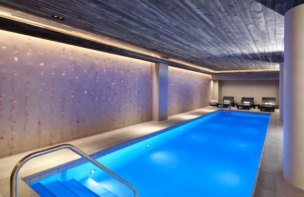 Best Boutique Hotels in Chicago: 5 Stays for Design Lovers