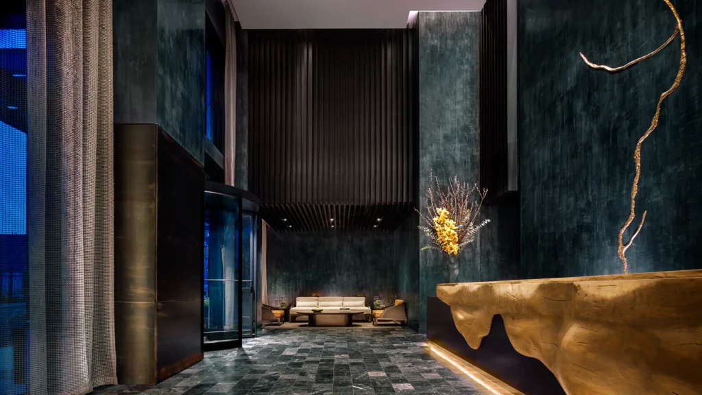 Best Boutique Hotels in Chicago: 5 Stays for Design Lovers