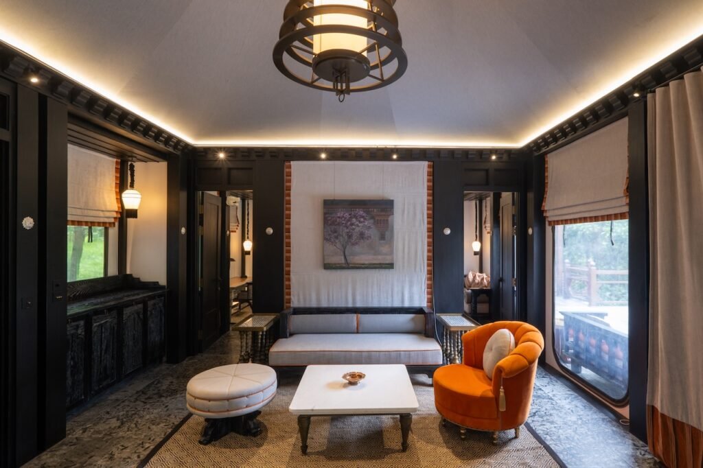 The Best Boutique Hotels in Bhutan: Seven Extraordinary Himalayan Retreats