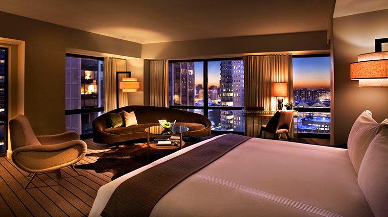 Best Boutique Hotels in Chicago: 5 Stays for Design Lovers