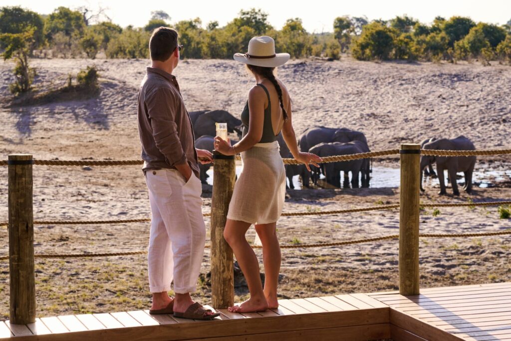 What to Pack for a Luxury Safari: The Definitive Guide