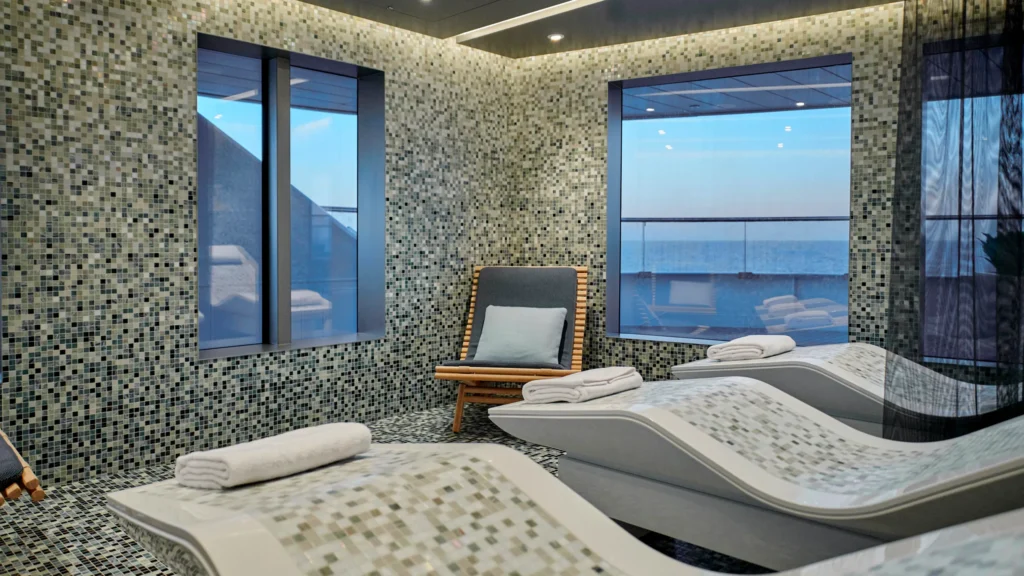 Best Luxury Cruise Lines Cruising the Kimberley in Australia for 2026