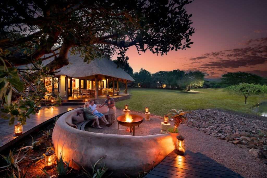 Wild at Heart: Why South Africa Remains Africa's Greatest Safari Destination