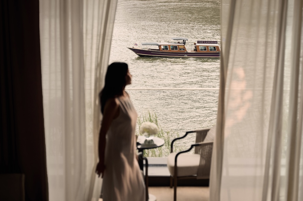 From central London and Miami Beach to the deserts of Saudi Arabia and the white sand beaches of Baja, this year sees a host of indulgent new hotels and resorts opening across the world. Nick Walton rounds up some of his favourites.  