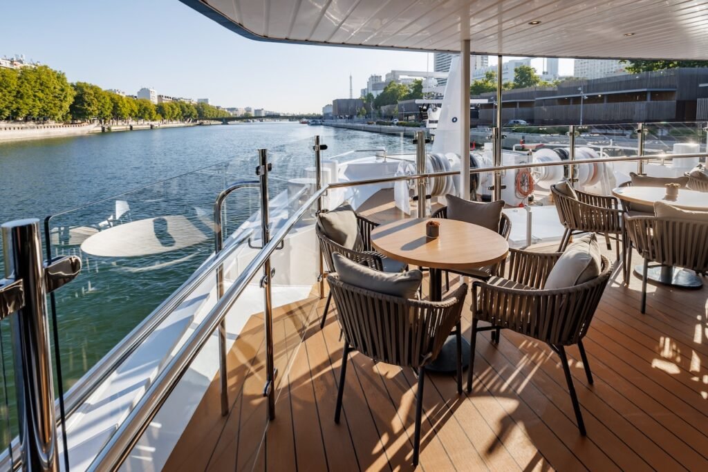 Best Luxury River Cruise Lines on the Douro for 2026