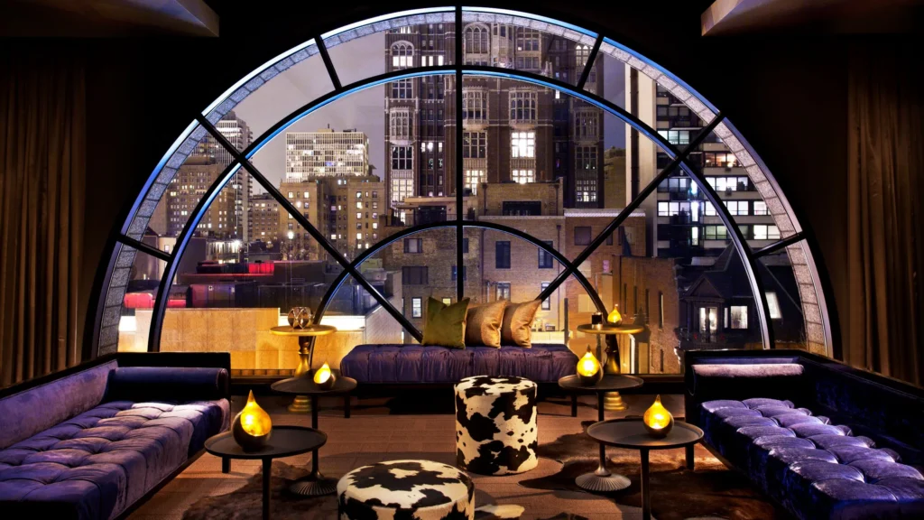 Best Boutique Hotels in Chicago: 5 Stays for Design Lovers