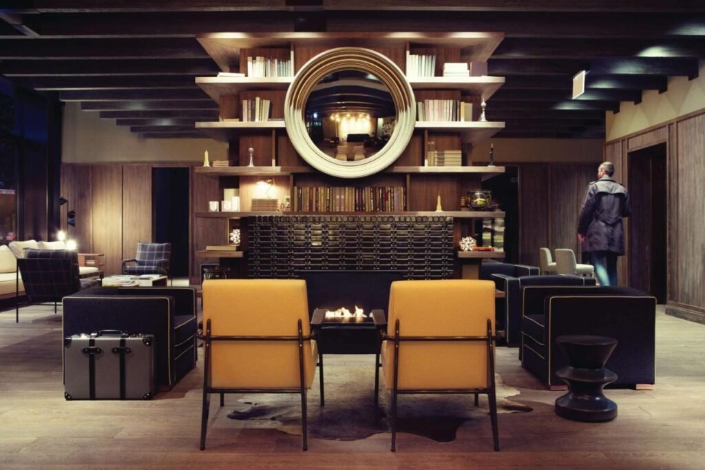 Best Boutique Hotels in Chicago: 5 Stays for Design Lovers