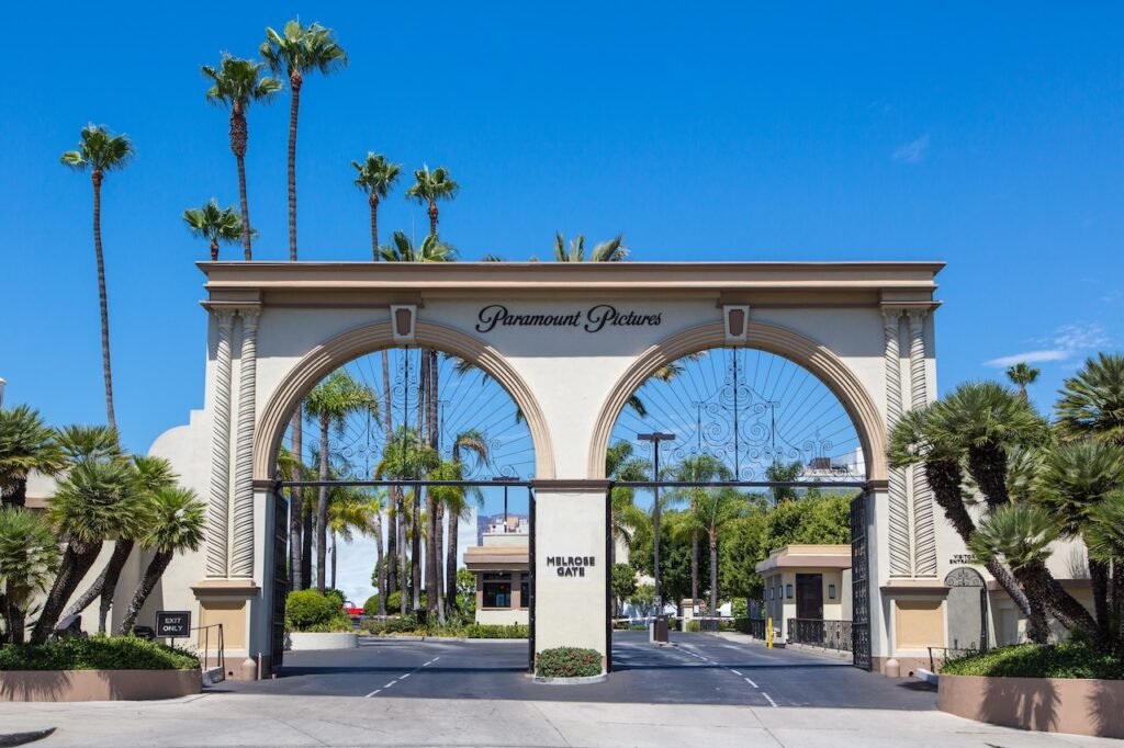 10 Iconic Places to Celebrate Marilyn Monroe's 100th Birthday in Los Angeles
