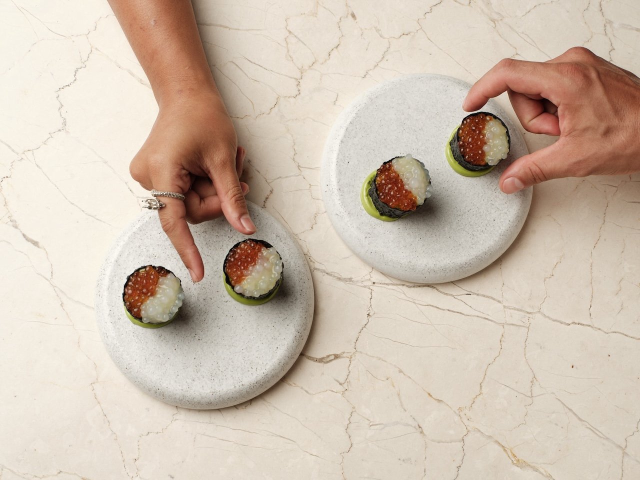 Alila Villas Uluwatu’s June 2026 Events: Cocktails, Dining & Live Music on Bali’s Cliffs