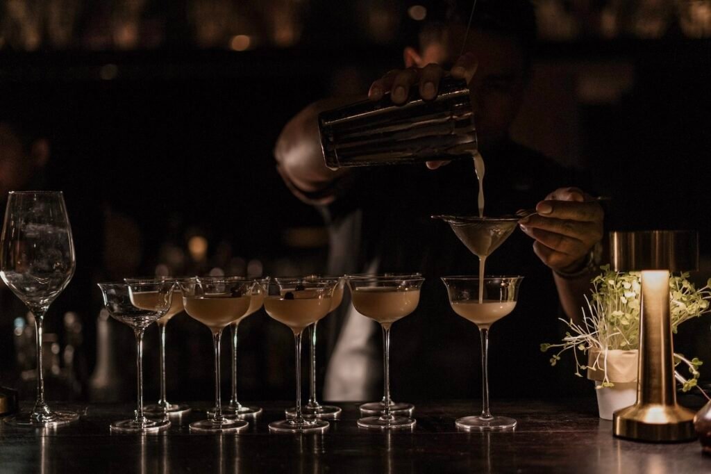 Where Bali's dramatic cliffs meet world-class creativity — Alila Villas Uluwatu's June 2026 events series brings cocktail collaborations, acclaimed chefs, and live music to the Indian Ocean.