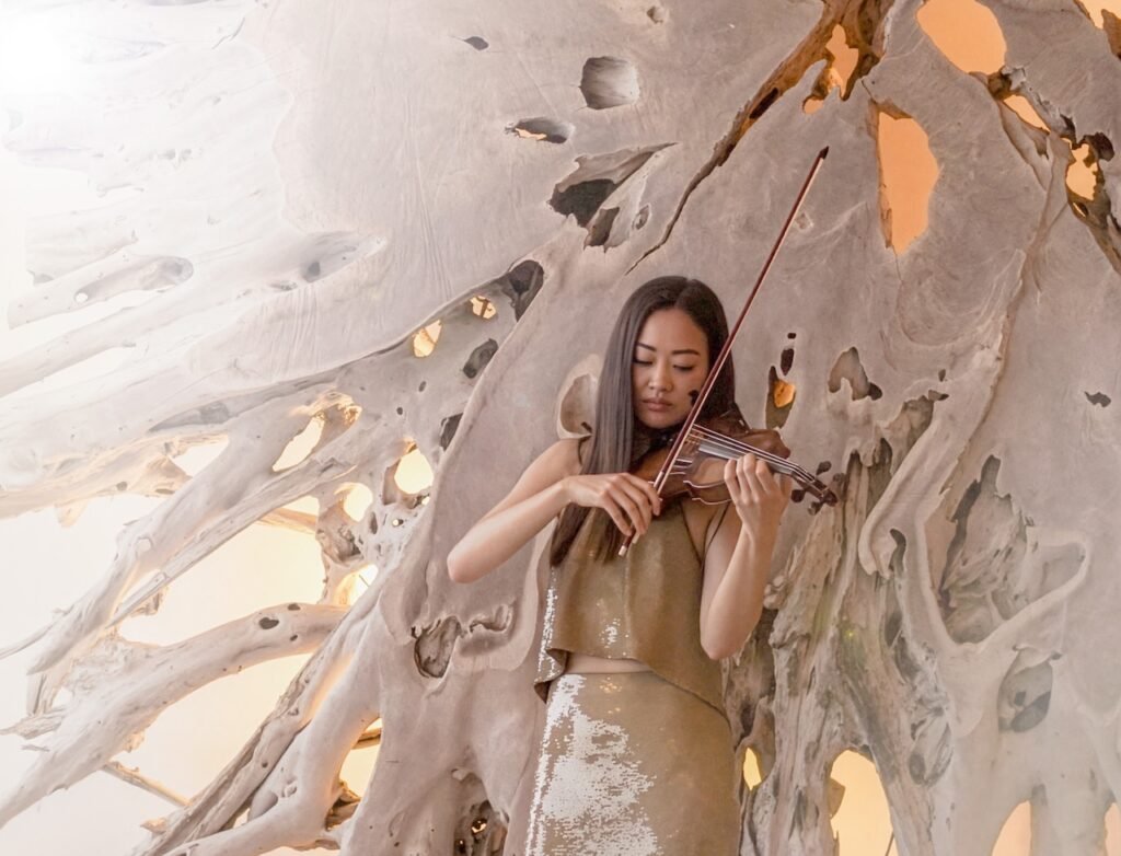 Where Bali's dramatic cliffs meet world-class creativity — Alila Villas Uluwatu's June 2026 events series brings cocktail collaborations, acclaimed chefs, and live music to the Indian Ocean.