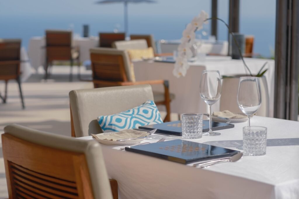Where Bali's dramatic cliffs meet world-class creativity — Alila Villas Uluwatu's June 2026 events series brings cocktail collaborations, acclaimed chefs, and live music to the Indian Ocean.