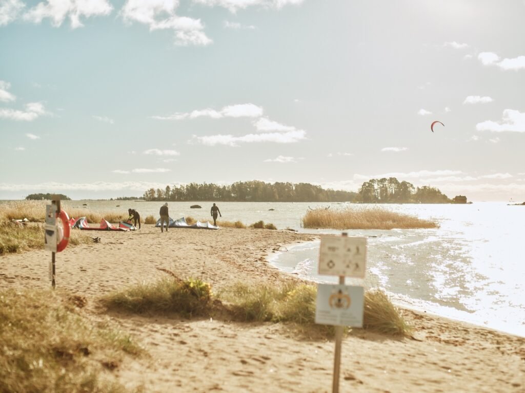 Helsinki in Summer: Why Finland's Capital Is the Nordic Season's Most Compelling Destination in 2026