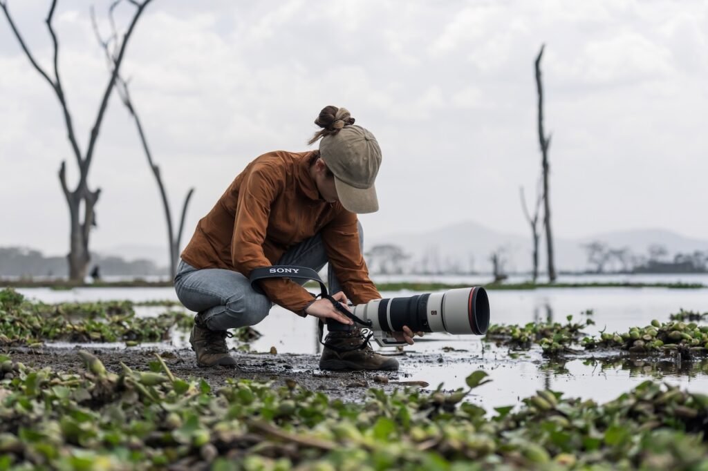 What to Pack for an Amazon River Cruise: The Ultimate Guide to Luggage, Essentials, and Expedition Dressing