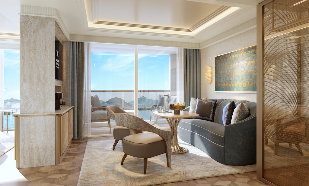 Best Luxury River Cruise Lines on the Nile for 2027