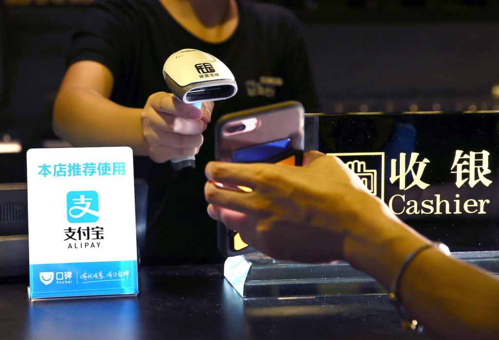 The Essential Apps You Need to Travel China Successfully in 2026