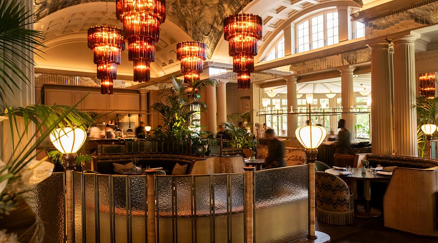 48 Hours in Cape Town: The Ultimate Luxury Travel Guide