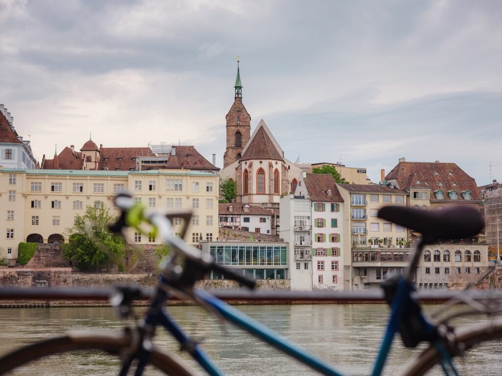 Best Luxury River Cruise Lines on the Rhine and Moselle for 2026