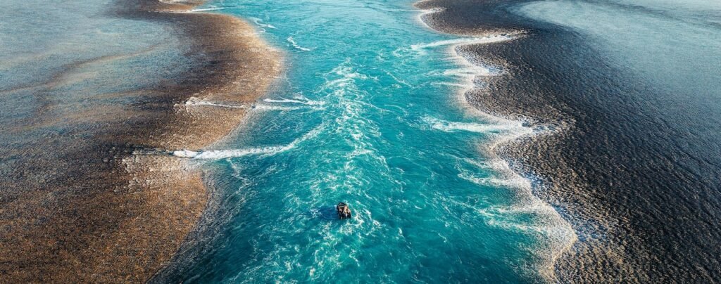 Best Luxury Cruise Lines Cruising the Kimberley in Australia for 2026