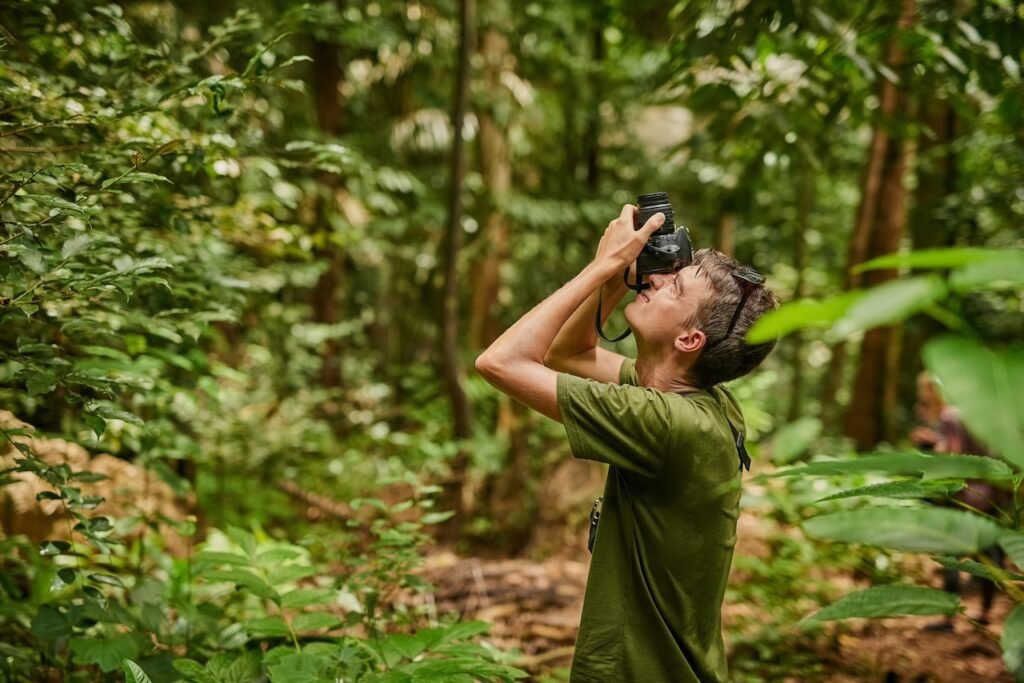 What to Pack for an Amazon River Cruise: The Ultimate Guide to Luggage, Essentials, and Expedition Dressing