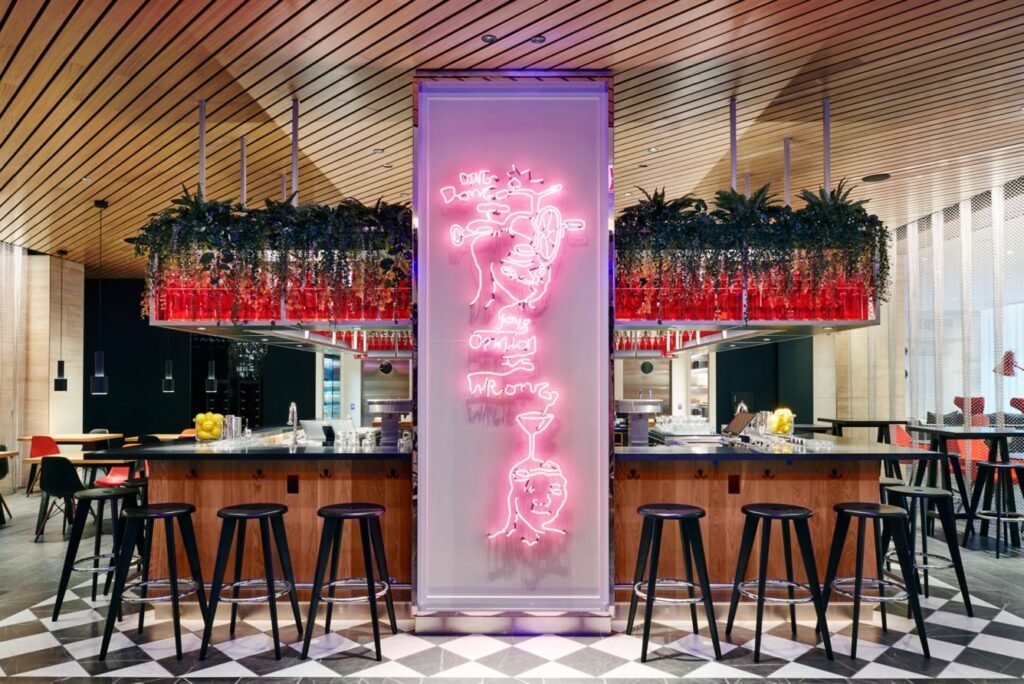 Best Boutique Hotels in Chicago: 5 Stays for Design Lovers