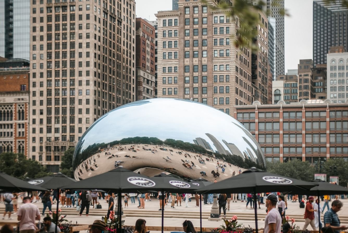Best Boutique Hotels in Chicago: 5 Stays for Design Lovers